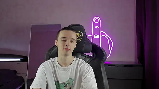 MasonWarholl online show from 01-09-25, 05:43