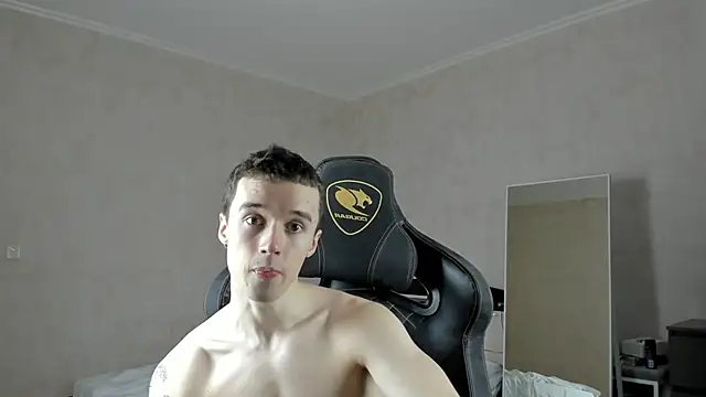 MasonWarholl online show from 01-28-25, 04:39