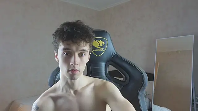 MasonWarholl online show from 11-14-25, 02:32