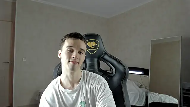 MasonWarholl online show from 03-01-25, 07:48