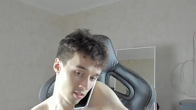 MasonWarholl online show from 10-16-25, 06:38