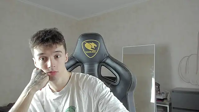 MasonWarholl online show from 10-06-25, 09:10