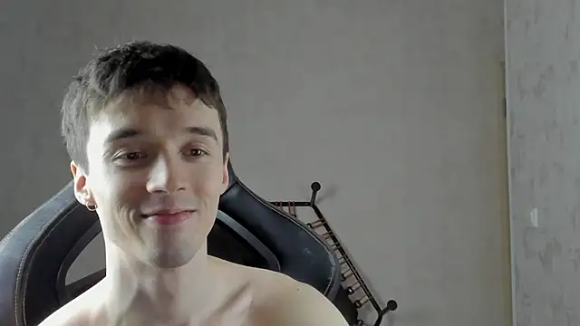 MasonWarholl online show from 04-17-26, 11:29