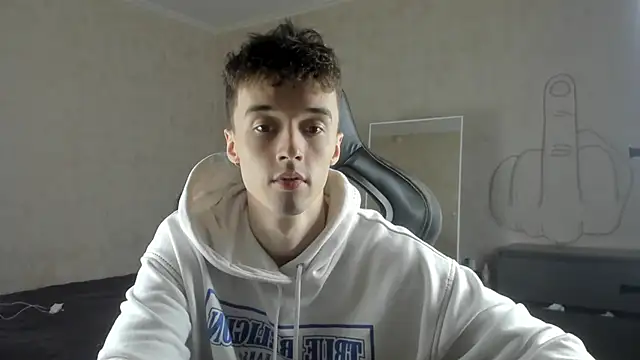 MasonWarholl online show from 09-28-25, 02:29