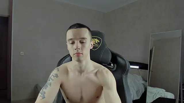 MasonWarholl online show from 12-29-24, 07:11