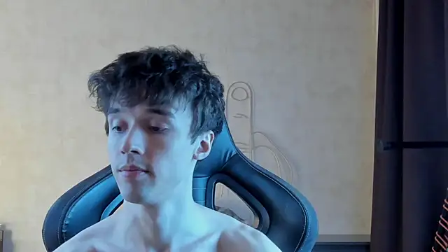 MasonWarholl online show from 03-16-26, 06:54