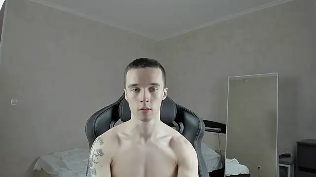 MasonWarholl online show from 01-12-25, 06:05