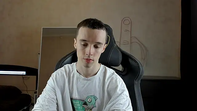 MasonWarholl online show from 01-07-25, 10:52