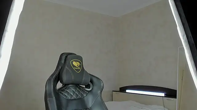 MasonWarholl online show from 12-30-24, 11:49