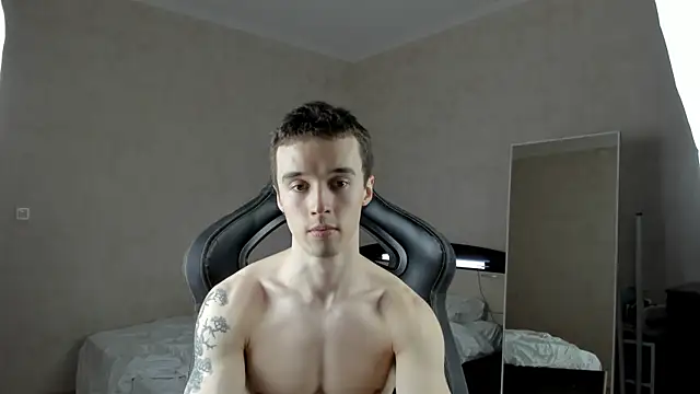 MasonWarholl online show from 02-08-25, 11:13