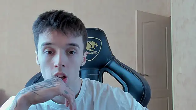 MasonWarholl online show from 04-09-26, 03:29