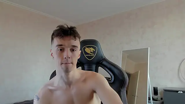 MasonWarholl online show from 09-08-25, 02:16