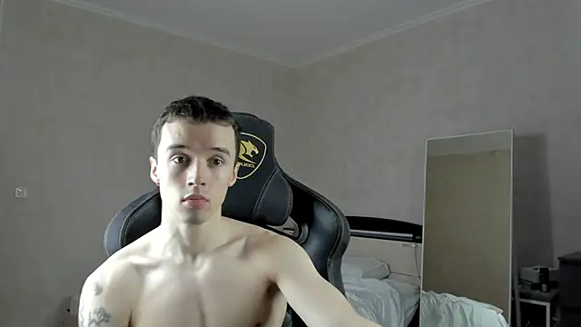 MasonWarholl online show from 01-28-25, 01:29