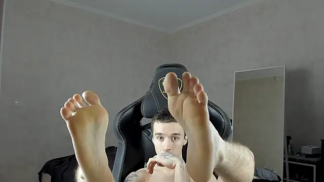 MasonWarholl online show from 01-30-25, 06:00