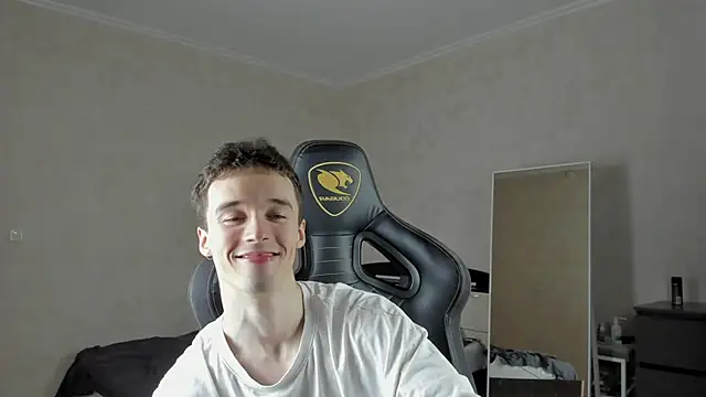 MasonWarholl online show from 03-21-25, 07:22