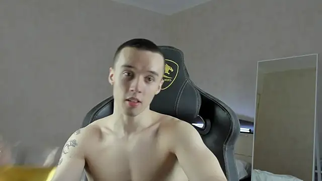 MasonWarholl online show from 12-25-24, 06:30