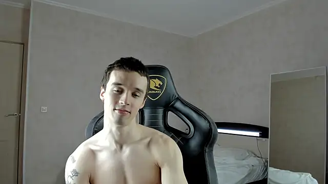 MasonWarholl online show from 02-10-25, 09:47