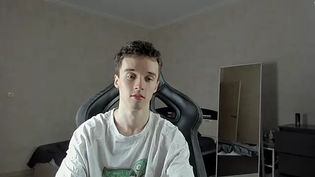 MasonWarholl online show from 03-19-25, 06:12