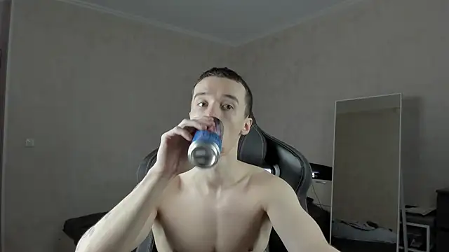 MasonWarholl online show from 01-16-25, 03:45