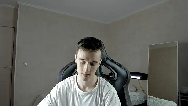 MasonWarholl online show from 03-02-25, 06:13