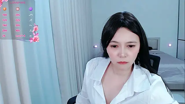 miyababytw online show from 05-09-26, 05:16