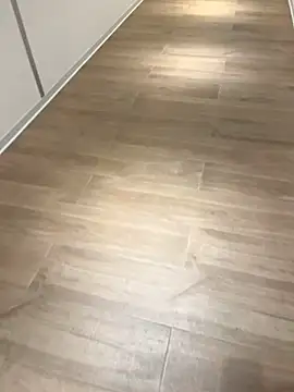 miyababytw online show from 01-13-26, 10:52