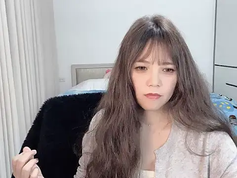 miyababytw online show from 03-21-26, 05:28