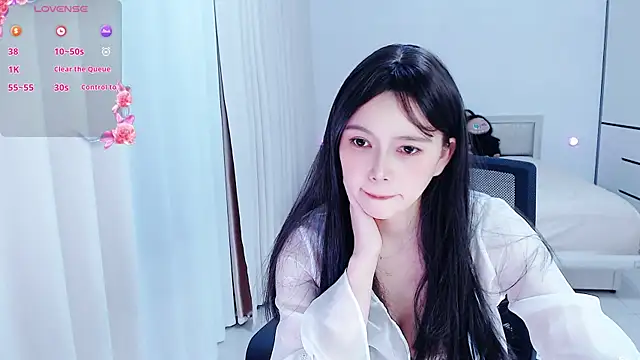 miyababytw online show from 05-20-26, 05:32