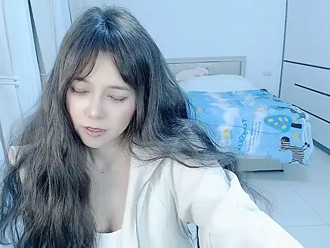 miyababytw online show from 03-09-26, 01:58