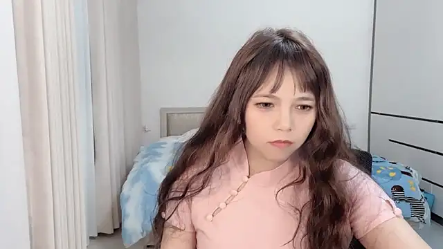 miyababytw online show from 03-23-26, 04:18