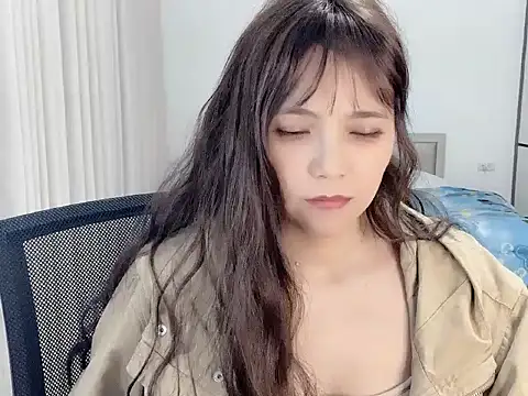 miyababytw online show from 03-20-26, 06:53