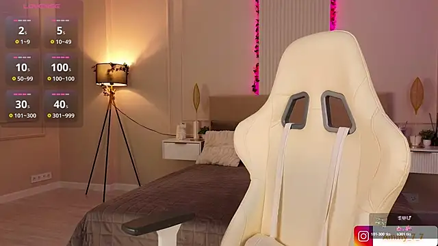 ammy cummy online show from 06-02-26, 02:22