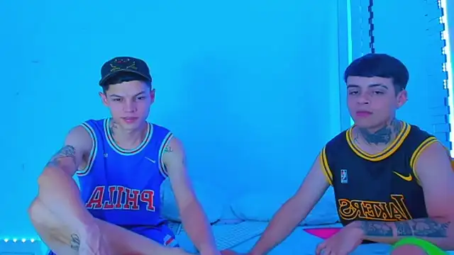 Snapshot of HOT_boy2025 chatting on 02-02-25, 01:12 HOT boy2025 online show from 02-02-25, 01:12