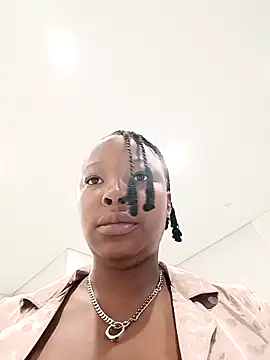 Mayo01  online show from 09-14-25, 05:52