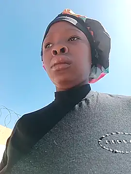 Mayo01  online show from 12-02-24, 07:20