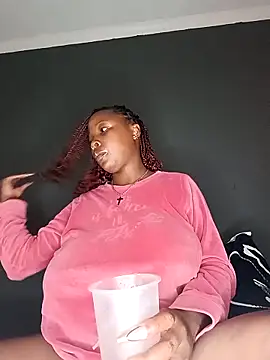 Mayo01  online show from 04-15-26, 10:32