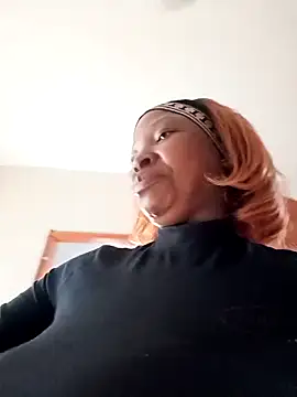 Mayo01  online show from 11-05-25, 03:59