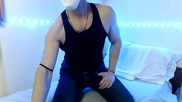 Snapshot of Alexx_Fit023 chatting on 02-20-25, 09:53 Alexx Fit023 online show from 02-20-25, 09:53