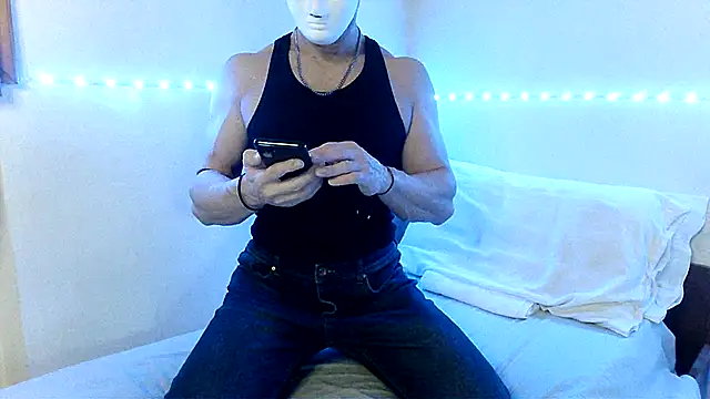 Snapshot of Alexx_Fit023 chatting on 02-23-25, 12:08 Alexx Fit023 online show from 02-23-25, 12:08