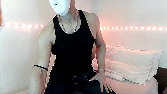 Snapshot of Alexx_Fit023 chatting on 01-08-25, 09:34 Alexx Fit023 online show from 01-08-25, 09:34