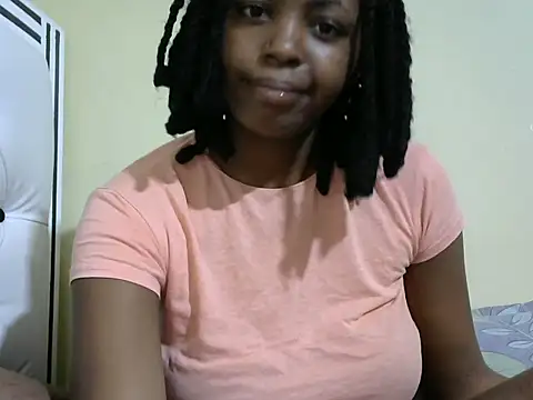 nelly shyn online show from 10-11-25, 08:43