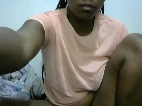 nelly shyn online show from 04-25-26, 11:35