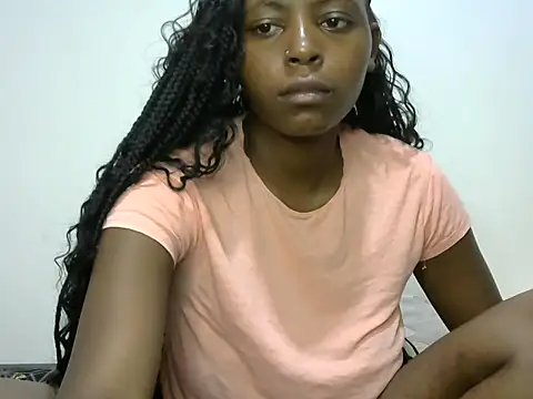 nelly shyn online show from 03-20-26, 06:25