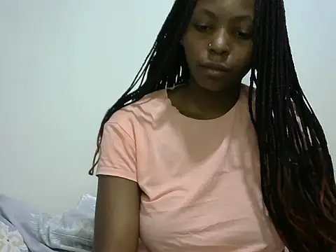 nelly shyn online show from 06-04-26, 08:02