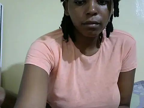 nelly shyn online show from 10-07-25, 09:49