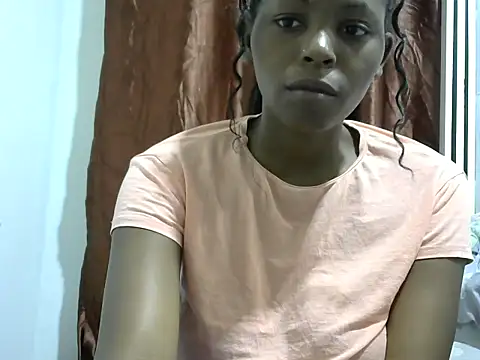 nelly shyn online show from 01-08-26, 10:27