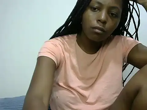 nelly shyn online show from 05-23-26, 01:37