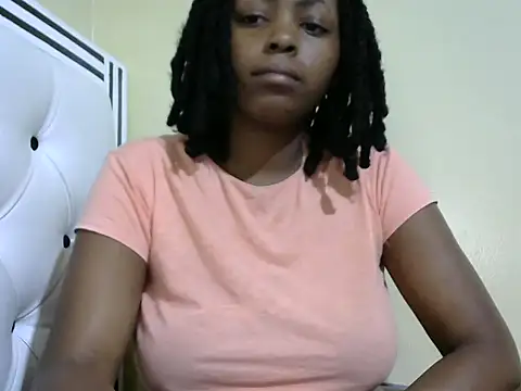 nelly shyn online show from 10-16-25, 09:12