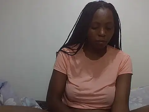 nelly shyn online show from 06-12-26, 12:19