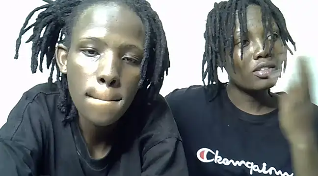Snapshot of sweet_ebonies chatting on 01-20-25, 06:21 sweet ebonies online show from 01-20-25, 06:21